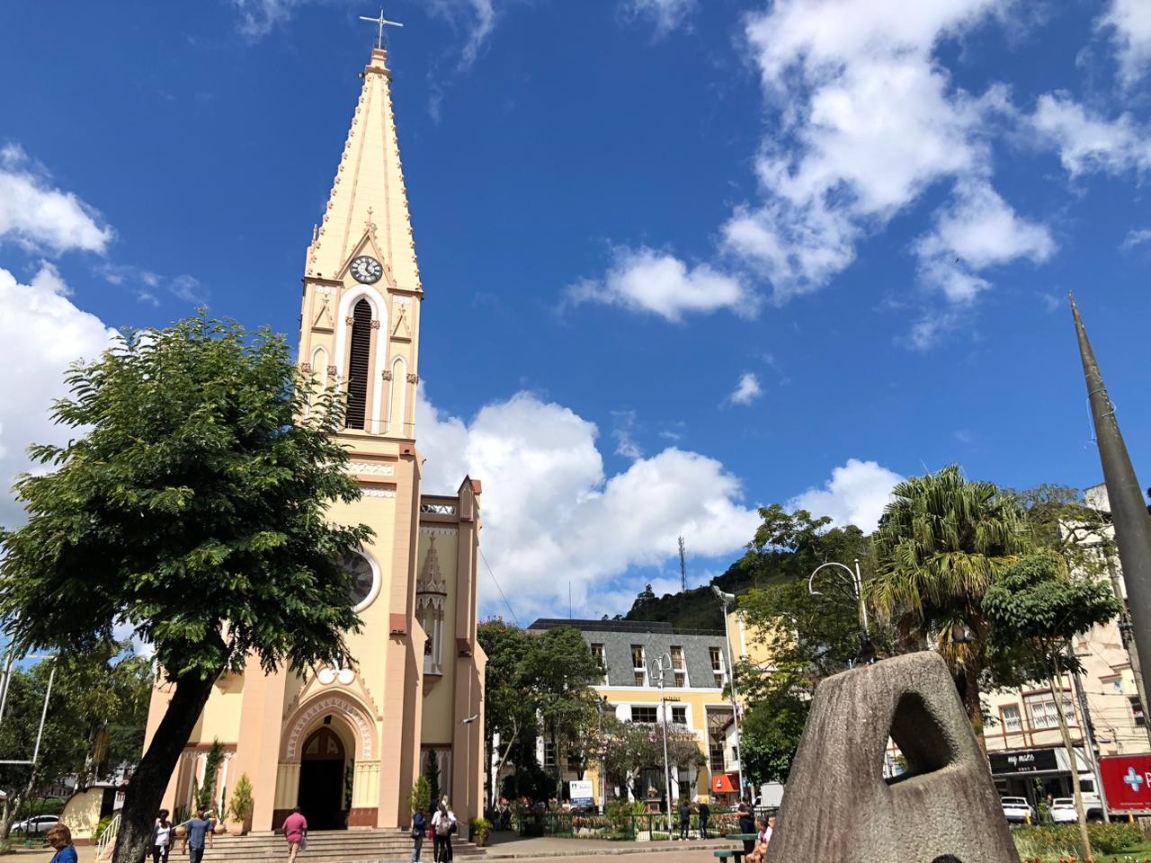 previsao-e-de-tempo-estavel-neste-fim-de-semana-na-regiao-serrana-do-rio