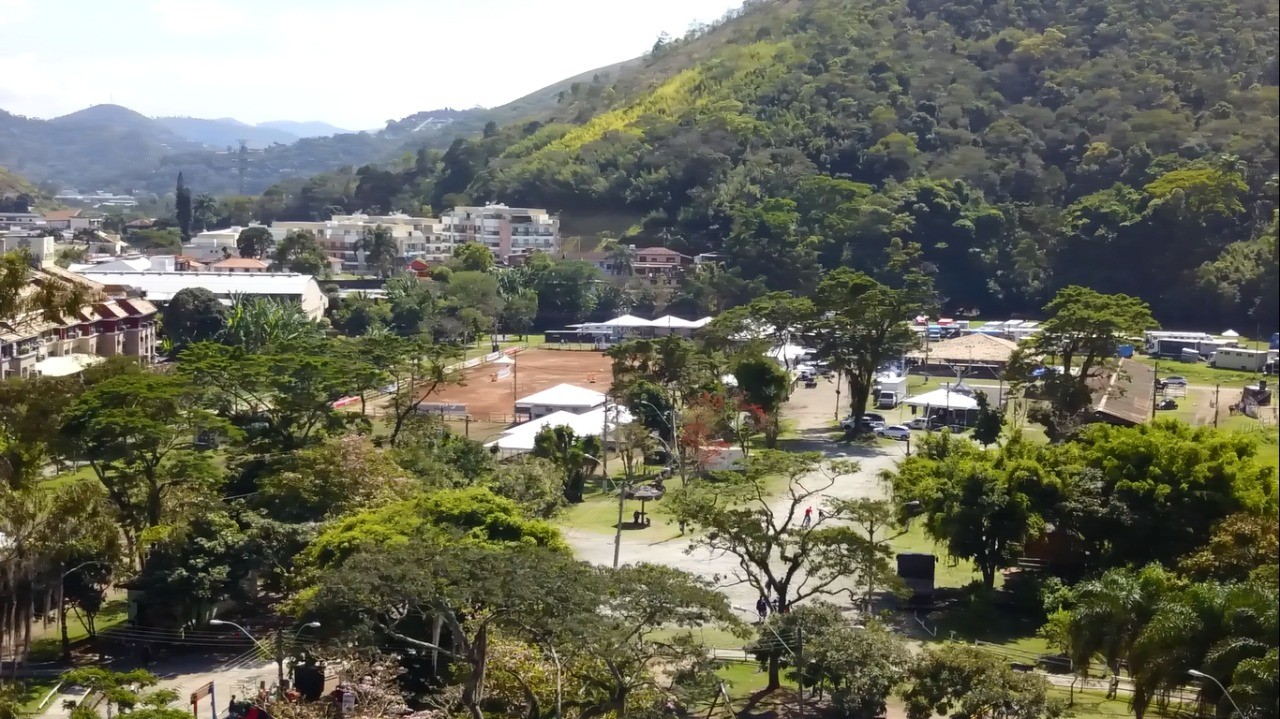 veja-o-que-abre-e-fecha-no-feriado-de-tiradentes-em-petropolis,-no-rj