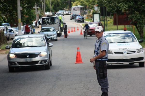 concurso-publico-da-cptrans-e-anunciado-em-petropolis,-no-rj