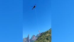 montanhista-e-resgatado-de-helicoptero-apos-sofrer-queda-em-trilha-na-serra-dos-orgaos