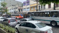 onibus-em-petropolis-operam-em-carater-emergencial-neste-sabado;-veja-trajetos-afetados