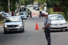 veja-o-resultado-do-concurso-da-cptrans-de-petropolis