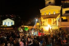 encenacao-da-paixao-de-cristo-sera-nesta-sexta-feira-em-nova-friburgo