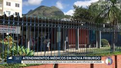 medicos-do-posto-do-suspiro-estao-sendo-realocados-para-outras-unidades-de-saude-de-nova-friburgo