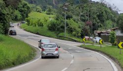 justica-determina-que-concer-pare-de-administrar-trecho-da-br-040-na-serra-de-petropolis