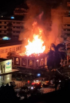 incendio-destroi-casarao-historico-em-nova-friburgo