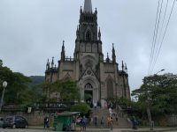 petropolis-tem-ponto-facultativo-nesta-sexta;-veja-o-que-abre-e-fecha-no-feriadao