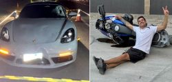 quem-e-o-influenciador-foragido-suspeito-de-ter-dirigido-porsche-em-acidente-que-matou-lavrador-no-rio