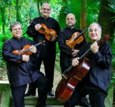 quarteto-atlas-apresenta-experiencia-musical-inovadora-no-festival-de-inverno