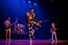 bohemian-rock:-a-magia-de-freddie-mercury-e-queen-em-nova-friburgo