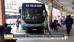 petro-ita-tem-contrato-cassado-em-petropolis-e-nova-empresa-comeca-operar-parte-das-linhas-de-onibus