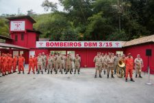 quartel-do-corpo-de-bombeiros-e-inaugurado-em-areal,-no-rj