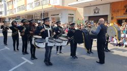 teresopolis-celebra-133-anos-com-desfile-civico-militar-no-parque-regadas