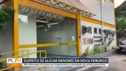 policial-militar-reformado-suspeito-de-aliciar-menores-e-preso-em-nova-friburgo,-no-rj