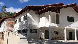 entrega-da-obra-do-hospital-do-cancer-em-nova-friburgo-deve-ocorrer-no-final-do-ano