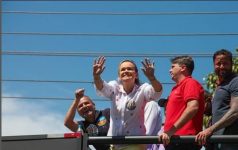 veja-quem-sao-os-46-deputados-federais-eleitos-pelo-rj;-daniela-do-waguinho,-do-uniao,-foi-a-mais-votada