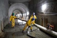 recuperacao-do-tunel-extravasor-em-petropolis-avanca-com-etapa-de-concretagem-concluida