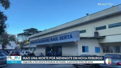 estado-confirma-segunda-morte-por-meningite-em-nova-friburgo,-rj,-em-menos-de-um-mes