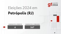 eleicoes-2024-em-petropolis-(rj):-veja-os-candidatos-a-prefeito-e-a-vereador