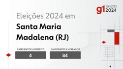 eleicoes-2024-em-santa-maria-madalena-(rj):-veja-os-candidatos-a-prefeito-e-a-vereador