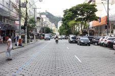 dia-da-independencia:-principal-avenida-de-nova-friburgo-sera-fechada-para-o-desfile-civico-militar