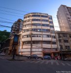 escola-de-musica-santa-cecilia-abre-inscricoes-para-coral-em-petropolis,-no-rj