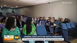 cinema-de-graca-em-nova-friburgo:-fricine-vai-exibir-80-filmes-de-15-paises