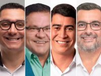 candidatos-a-prefeitura-de-nova-friburgo-participam-de-debate-na-inter-tv;-saiba-quais-sao-as-regras