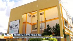 adolescente-de-14-anos-e-suspeito-de-matar-idoso-que-dormia-na-rua-em-nova-friburgo,-no-rj