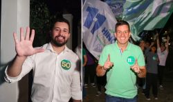 petropolis-tera-2o-turno-entre-os-candidatos-hingo-hammes-e-yuri-nas-eleicoes-2024