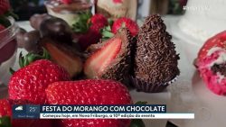 nova-friburgo-recebe-a-10a-festa-do-morango-com-chocolate