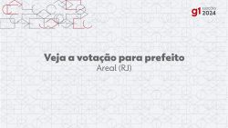 eleicoes-2024:-gutinho-bernardes,-do-pp,-e-eleito-prefeito-de-areal-no-1o-turno