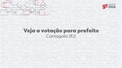 eleicoes-2024:-manuela,-do-solidariedade,-e-eleita-prefeita-de-cantagalo-no-1o-turno