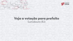 eleicoes-2024:-galileu,-do-pl,-e-eleito-prefeito-de-sumidouro-no-1o-turno