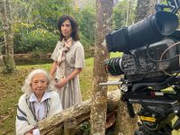 95-anos-de-fernanda-montenegro:-atriz-gravou-serie-em-petropolis,-onde-se-refugiou-na-pandemia;-relembre