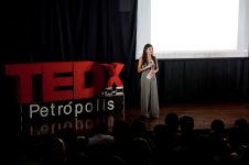 tedxpetropolis-esta-com-venda-de-ingressos-aberta-para-a-edicao-2024