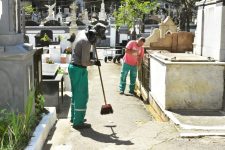 cemiterios-de-petropolis-sao-preparados-para-o-dia-de-finados,-neste-2-de-novembro