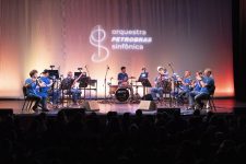 orquestra-petrobras-sinfonica-apresenta-o-concerto-infantil-‘caixinha-de-musica’-em-petropolis