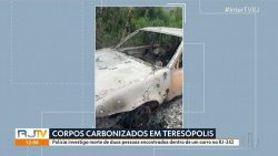 dois-corpos-carbonizados-sao-encontrados-dentro-de-carro-em-teresopolis