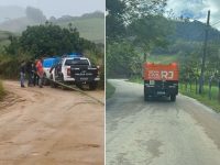 ossada-e-encontrada-em-zona-rural-de-duas-barras,-no-rj