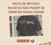 caso-de-estampa-de-roupa-repudiada-por-exibir-ilustracao-com-a-frase-‘nao-se-contamine!’-e-denunciado-ao-mprj