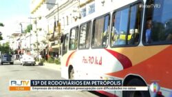 rodoviarios-de-petropolis-temem-ficar-sem-parcela-do-13o-salario