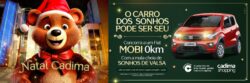 cadima-shopping-celebra-o-natal-com-campanha-beneficente-e-sorteio-de-um-fiat-mobi-0km