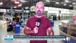 rodoviaria-de-petropolis-deve-receber-cerca-de-30-mil-pessoas-ate-o-ano-novo