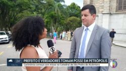 novo-prefeito-de-petropolis-reconhece-emergencia-sanitaria-pelo-acumulo-de-lixo-na-cidade-e-anuncia-decreto-de-corte-de-gastos