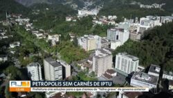 iptu-2025-em-petropolis:-saiba-como-acessar-as-guias-de-pagamento