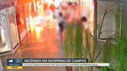 video-mostra-momento-de-explosao-dentro-de-shopping-em-campos