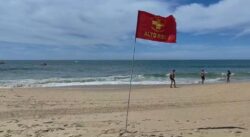 menina-de-12-anos-desaparece-na-praia-dos-cavaleiros,-em-macae