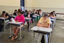 rede-ceja-abre-periodo-de-matricula-para-novos-alunos-que-desejam-o-diploma-dos-ensinos-fundamental-ou-medio