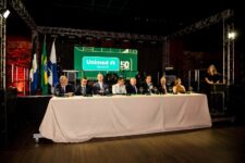 unimed-serrana-rj-celebra-50-anos-de-historia-e-conquistas